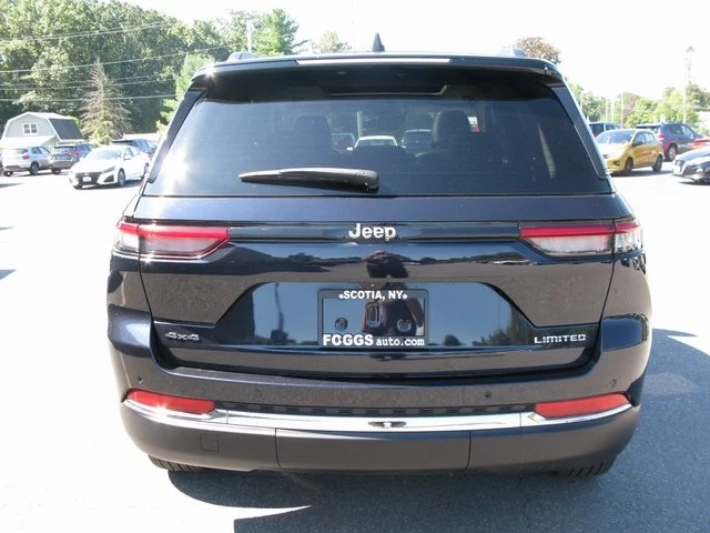 Fogg's Automotive