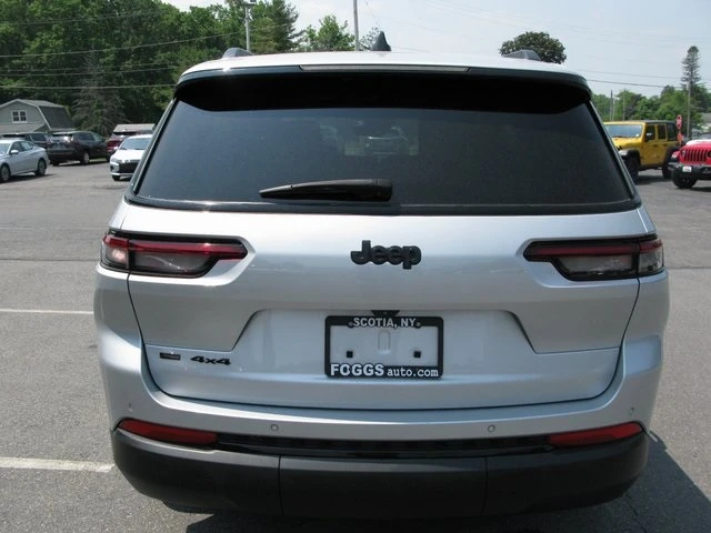 Fogg's Automotive