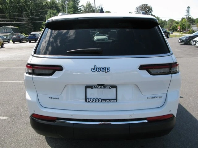 Fogg's Automotive