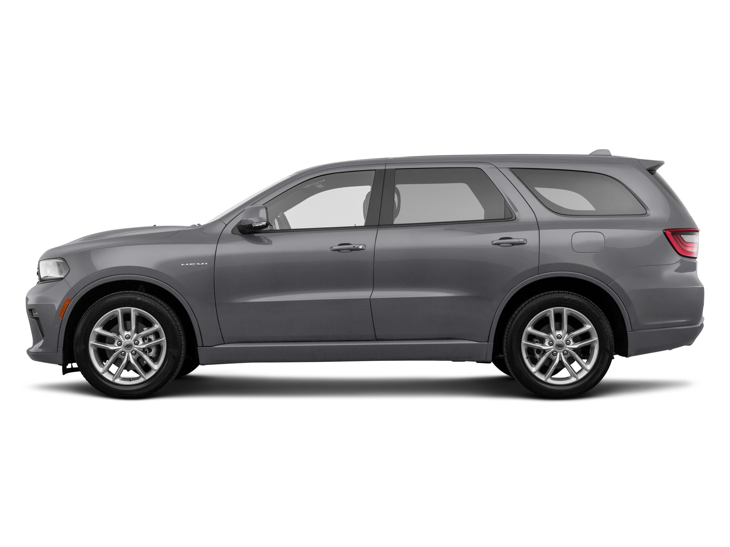 Fogg's Automotive