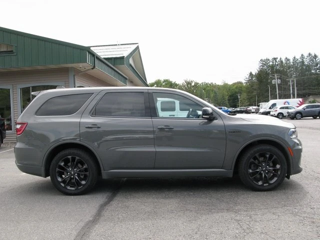 Fogg's Automotive