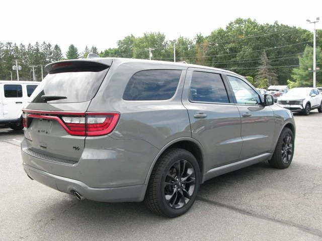 Fogg's Automotive