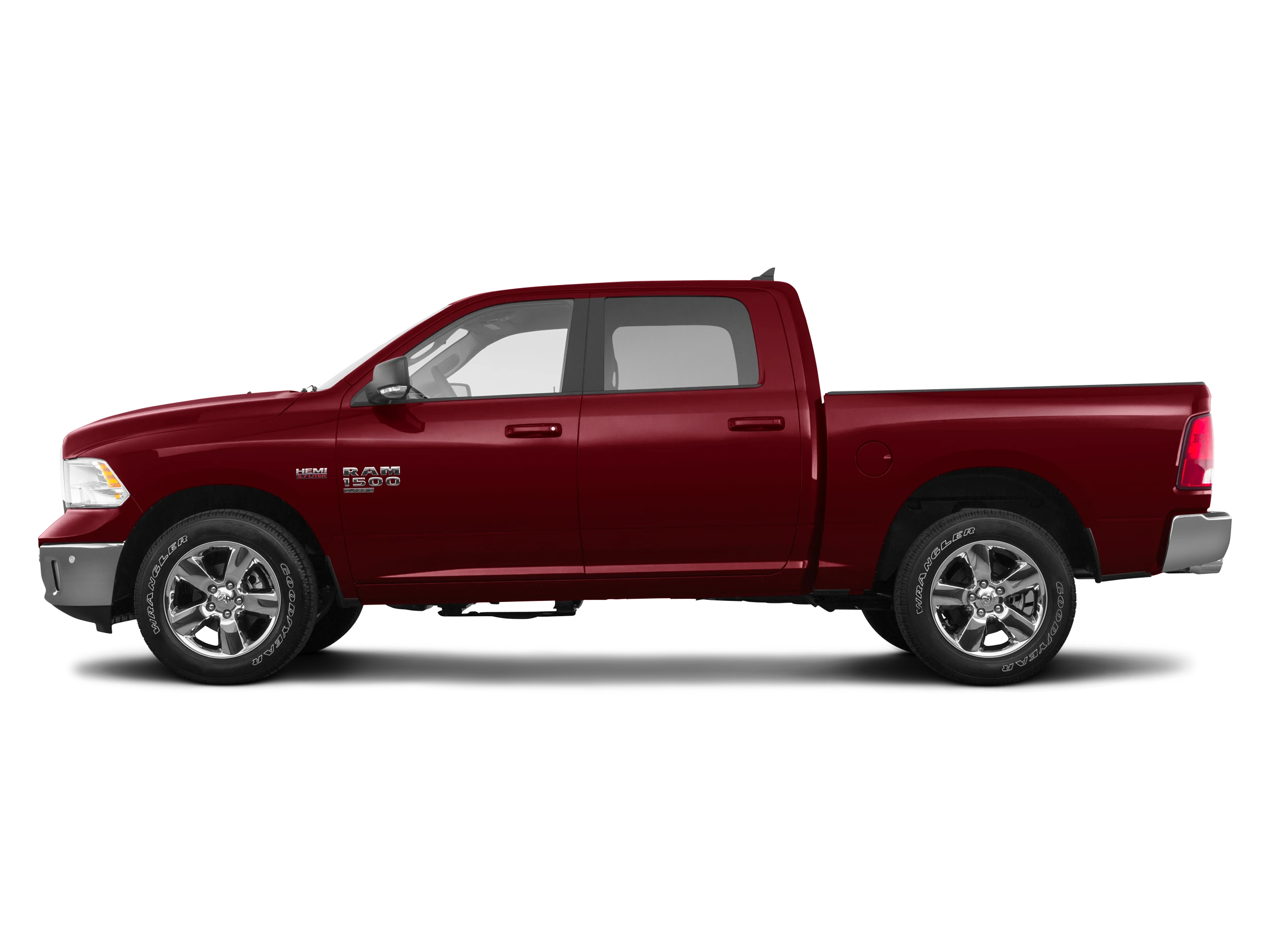 Fogg's Automotive