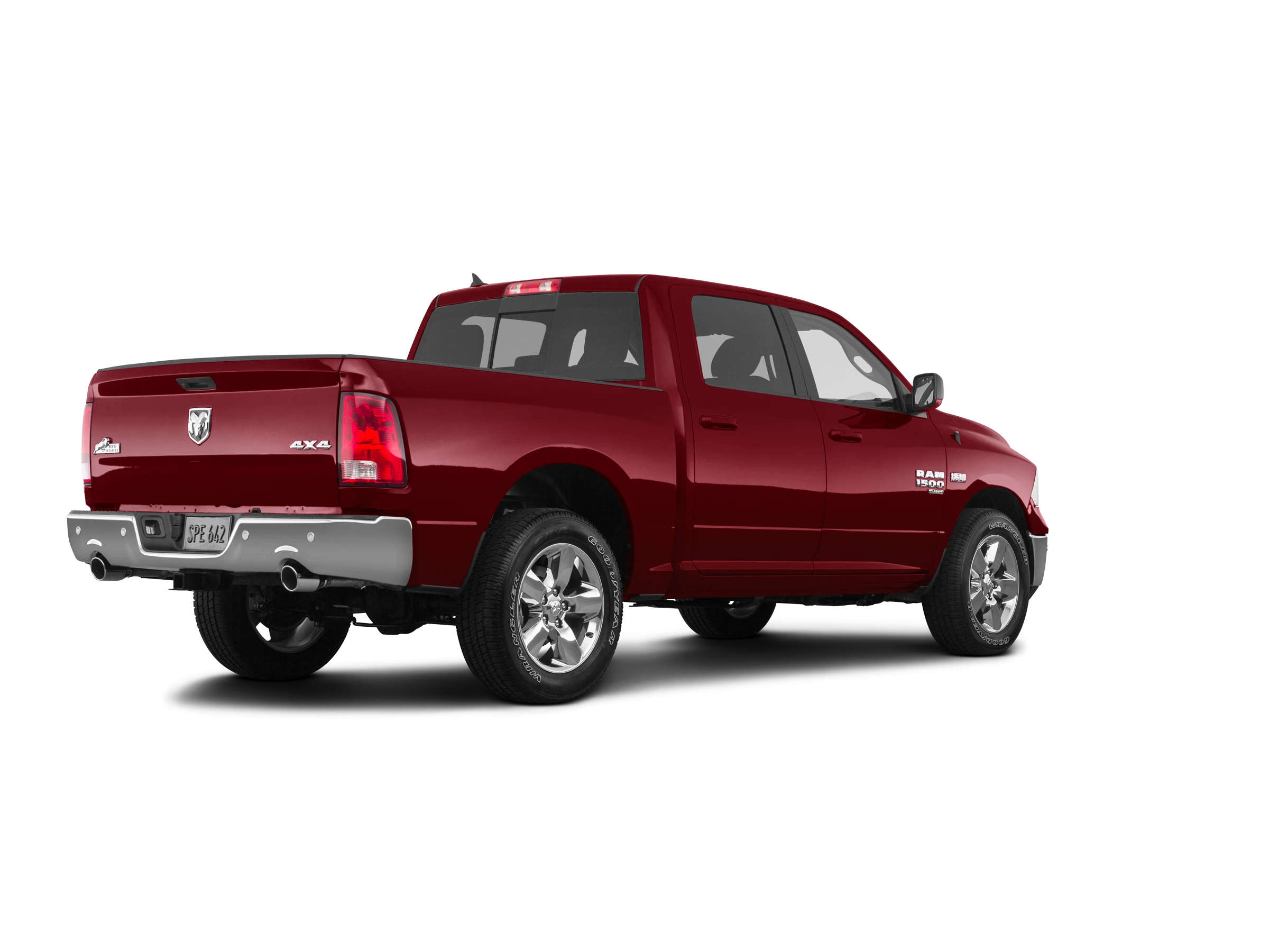 Fogg's Automotive