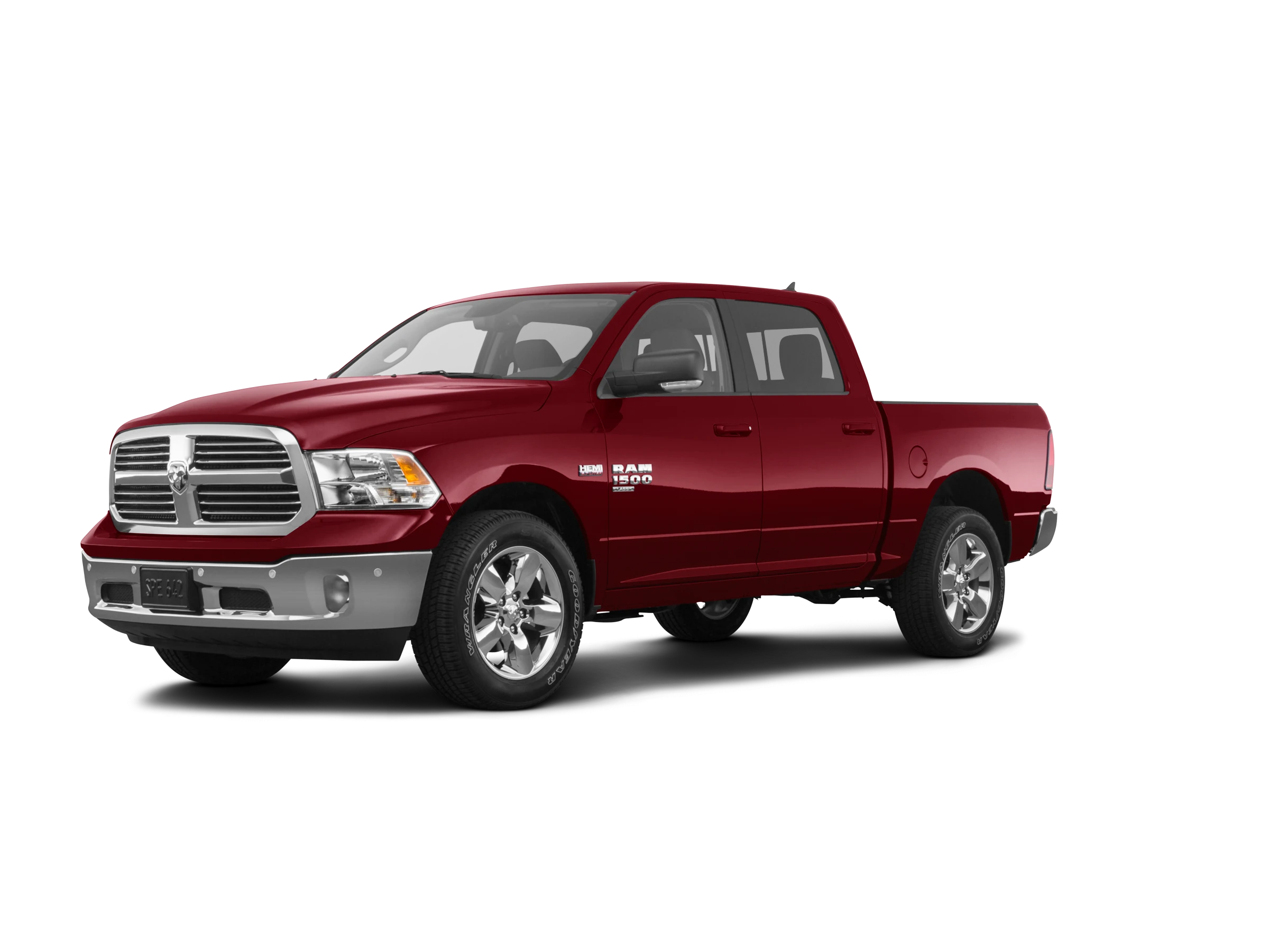 Fogg's Automotive