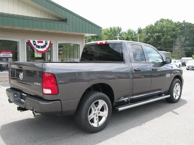 Fogg's Automotive