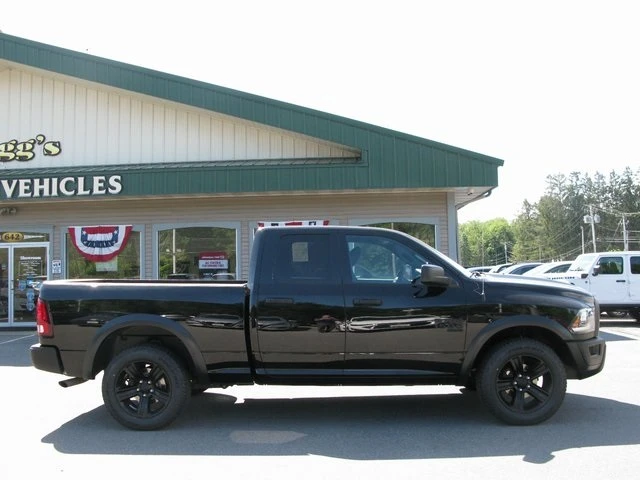 Fogg's Automotive