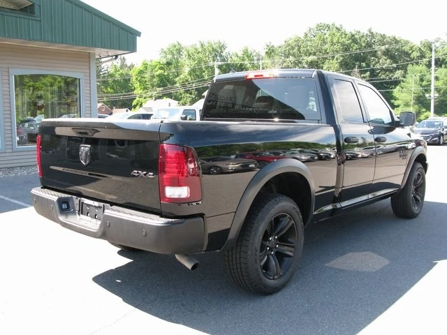 Fogg's Automotive