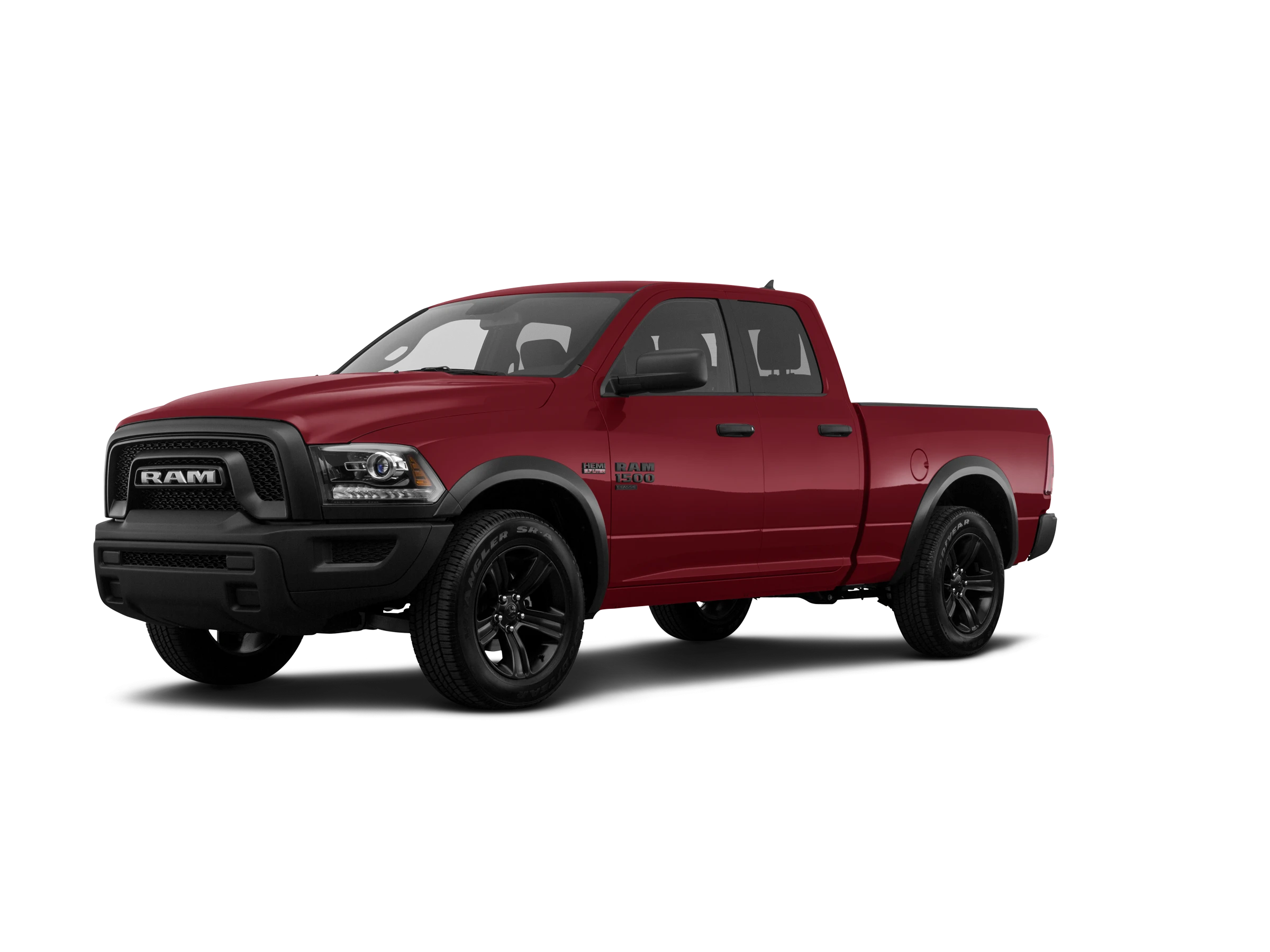 Fogg's Automotive