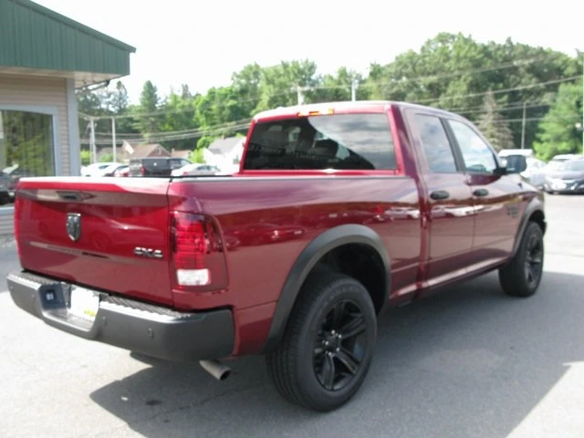 Fogg's Automotive