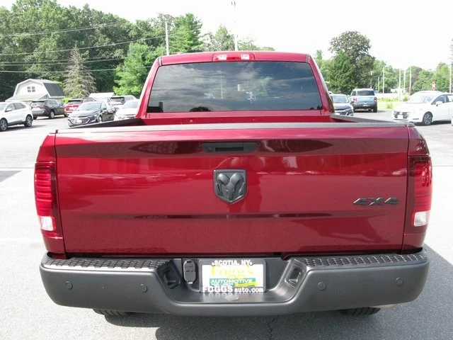Fogg's Automotive