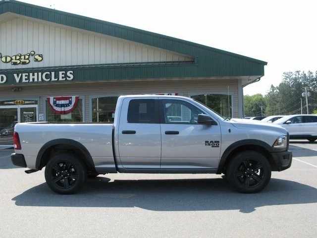 Fogg's Automotive