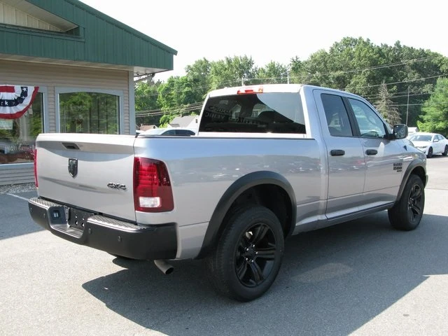 Fogg's Automotive