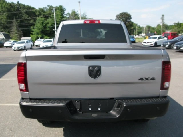 Fogg's Automotive