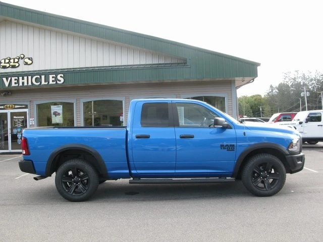 Fogg's Automotive