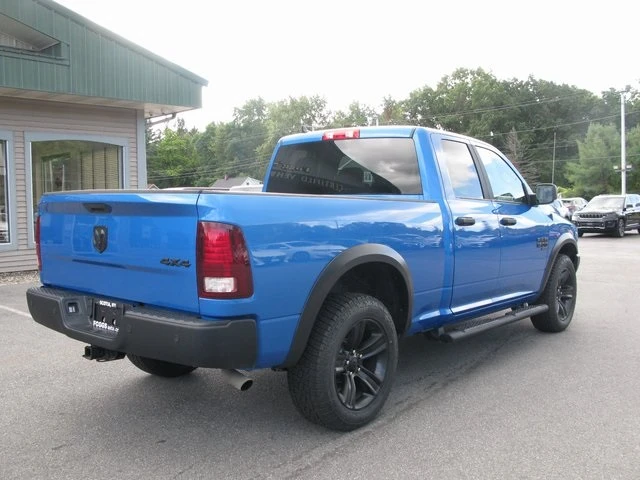 Fogg's Automotive