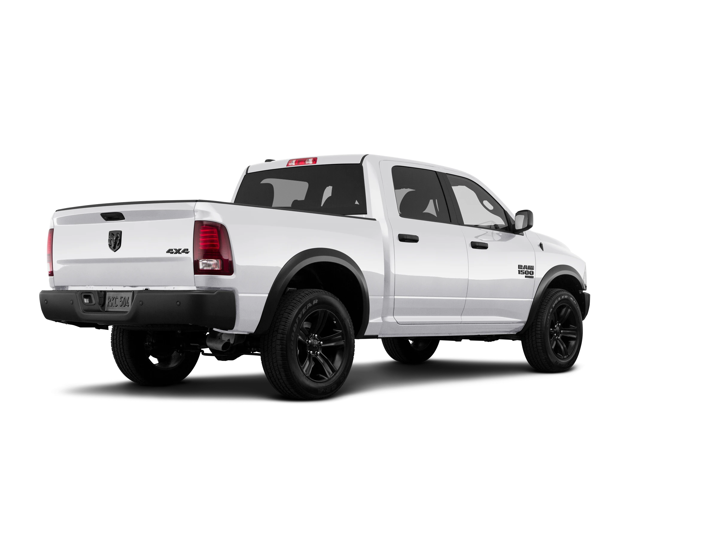 Fogg's Automotive