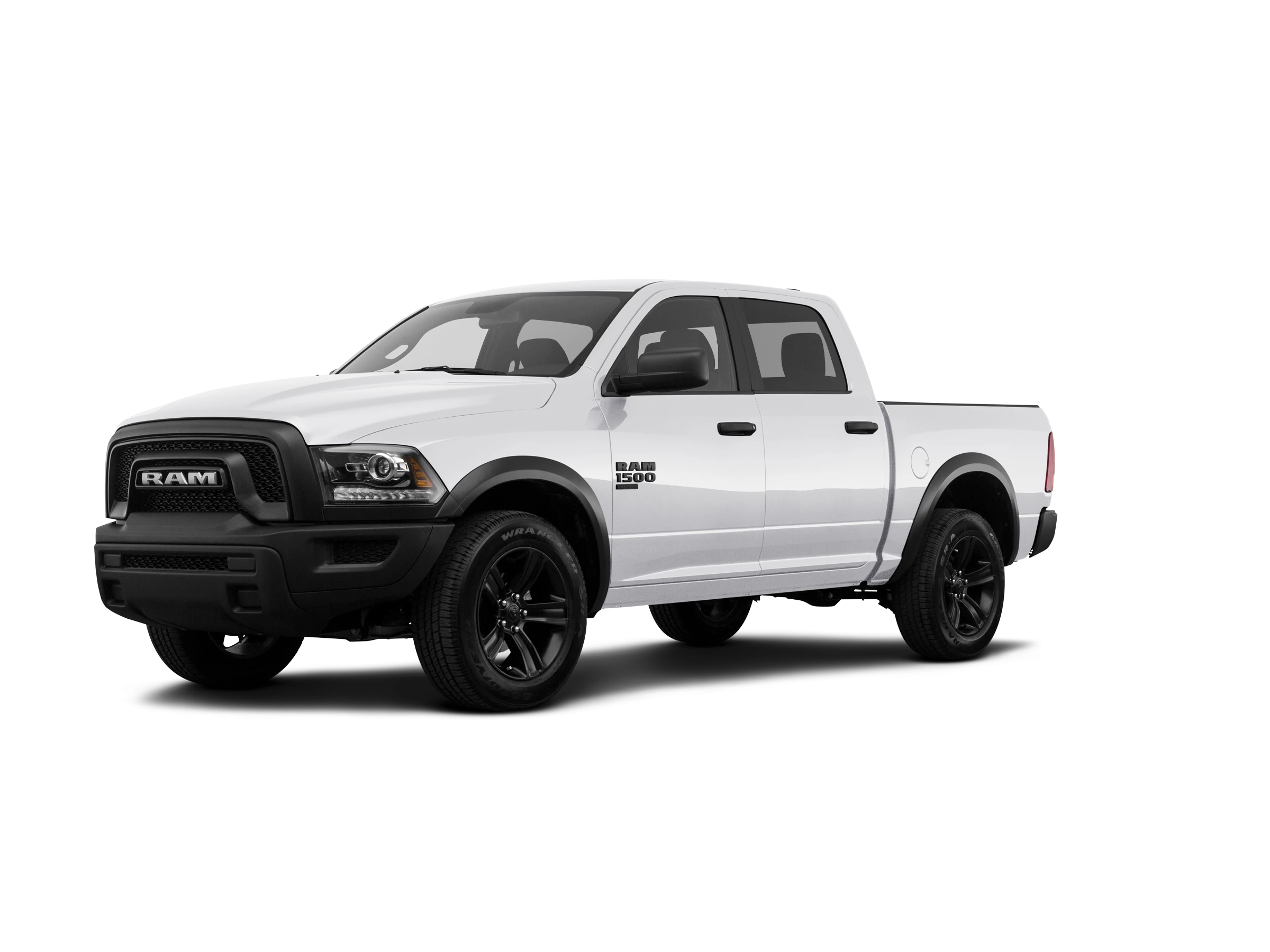 Fogg's Automotive