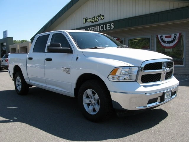 Fogg's Automotive