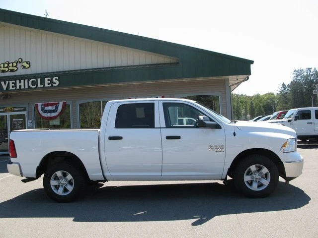 Fogg's Automotive