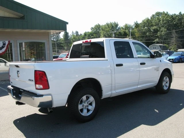 Fogg's Automotive