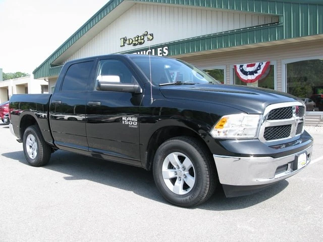 Fogg's Automotive
