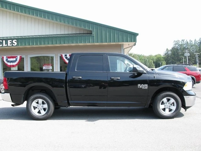 Fogg's Automotive