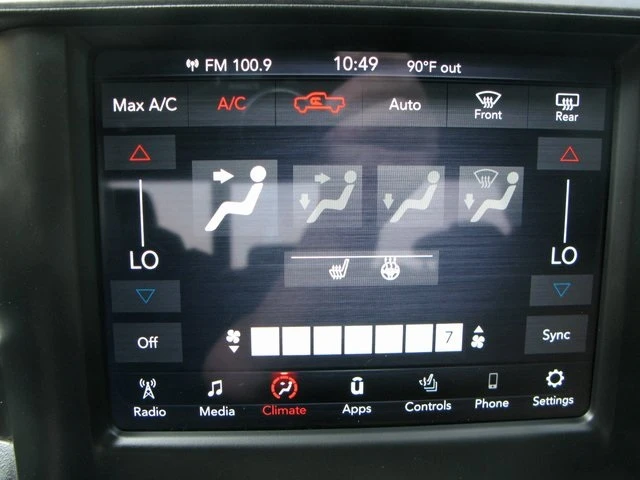 View 19