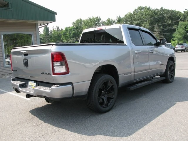 Fogg's Automotive