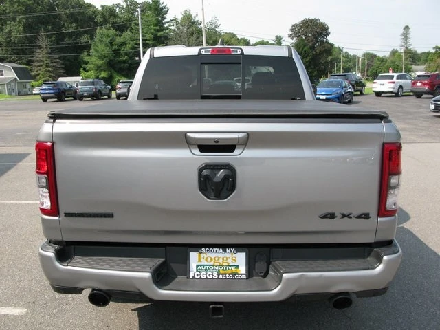 Fogg's Automotive