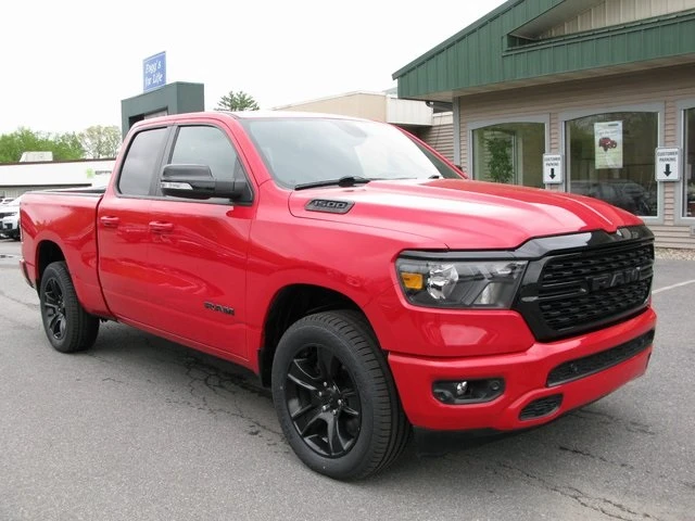 Fogg's Automotive