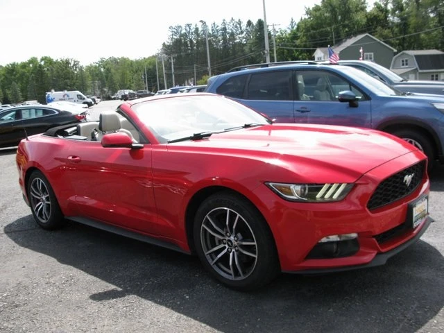 Fogg's Automotive
