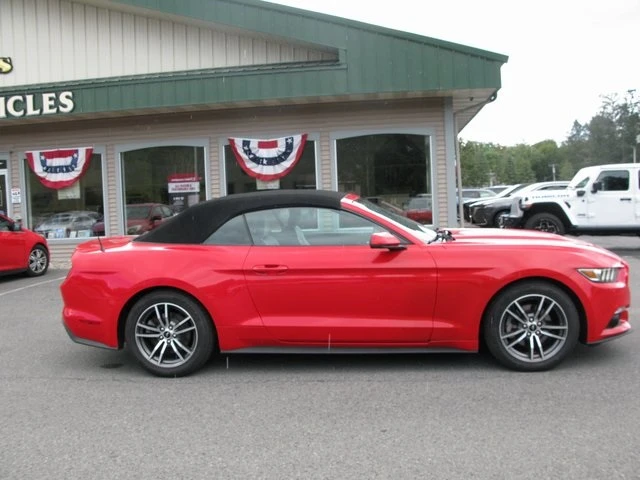 Fogg's Automotive
