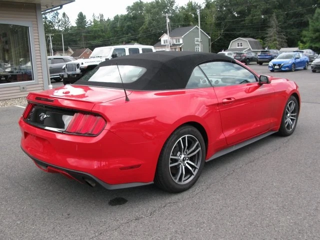 Fogg's Automotive