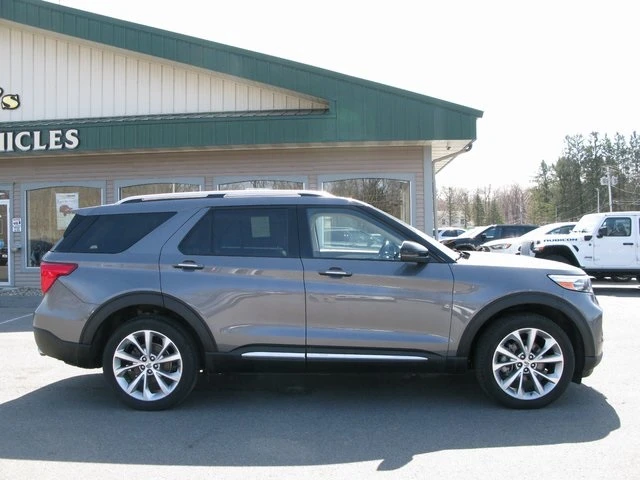 Fogg's Automotive