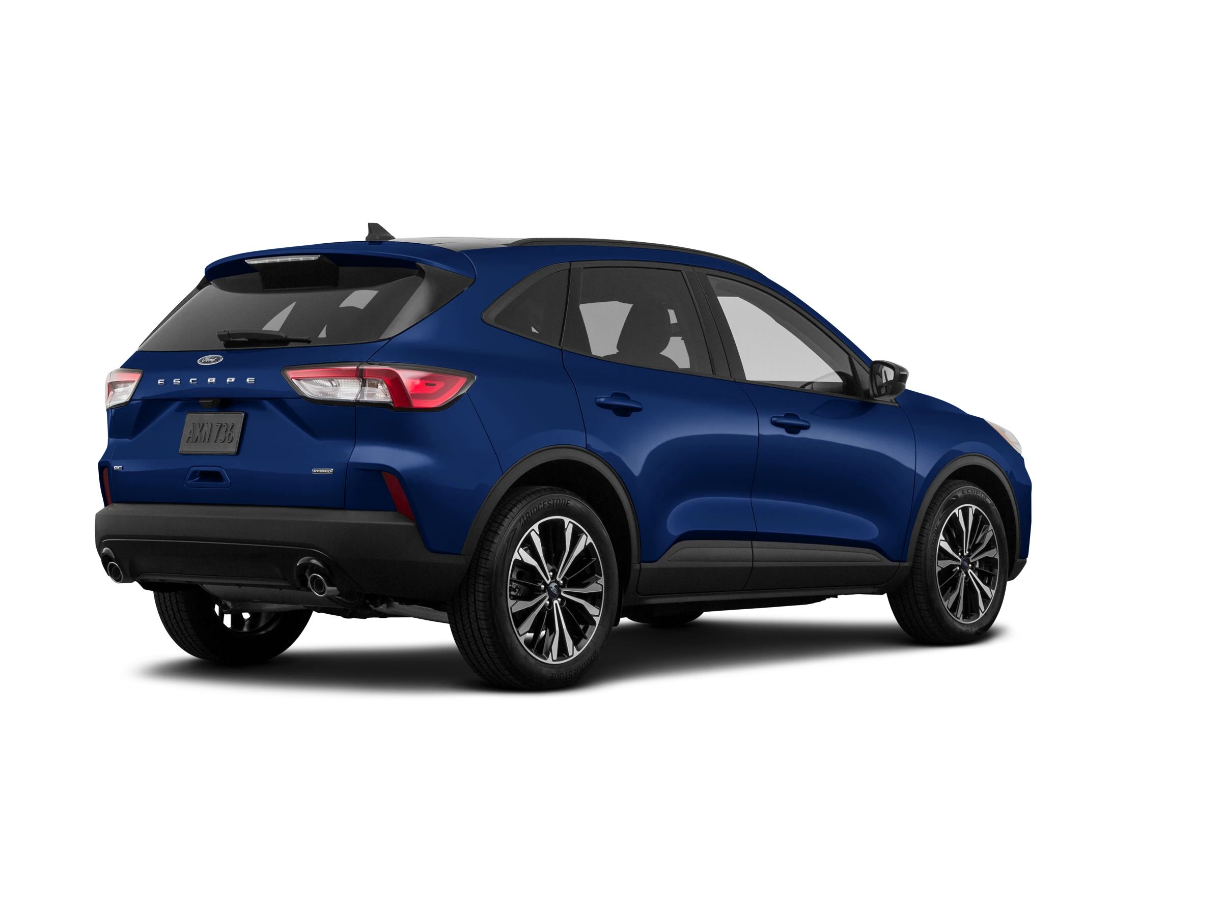 Fogg's Automotive