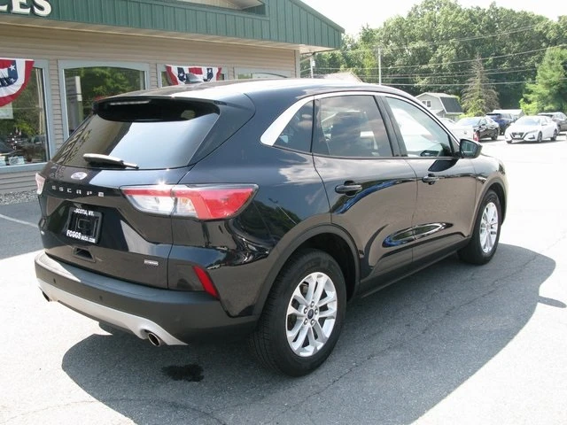Fogg's Automotive
