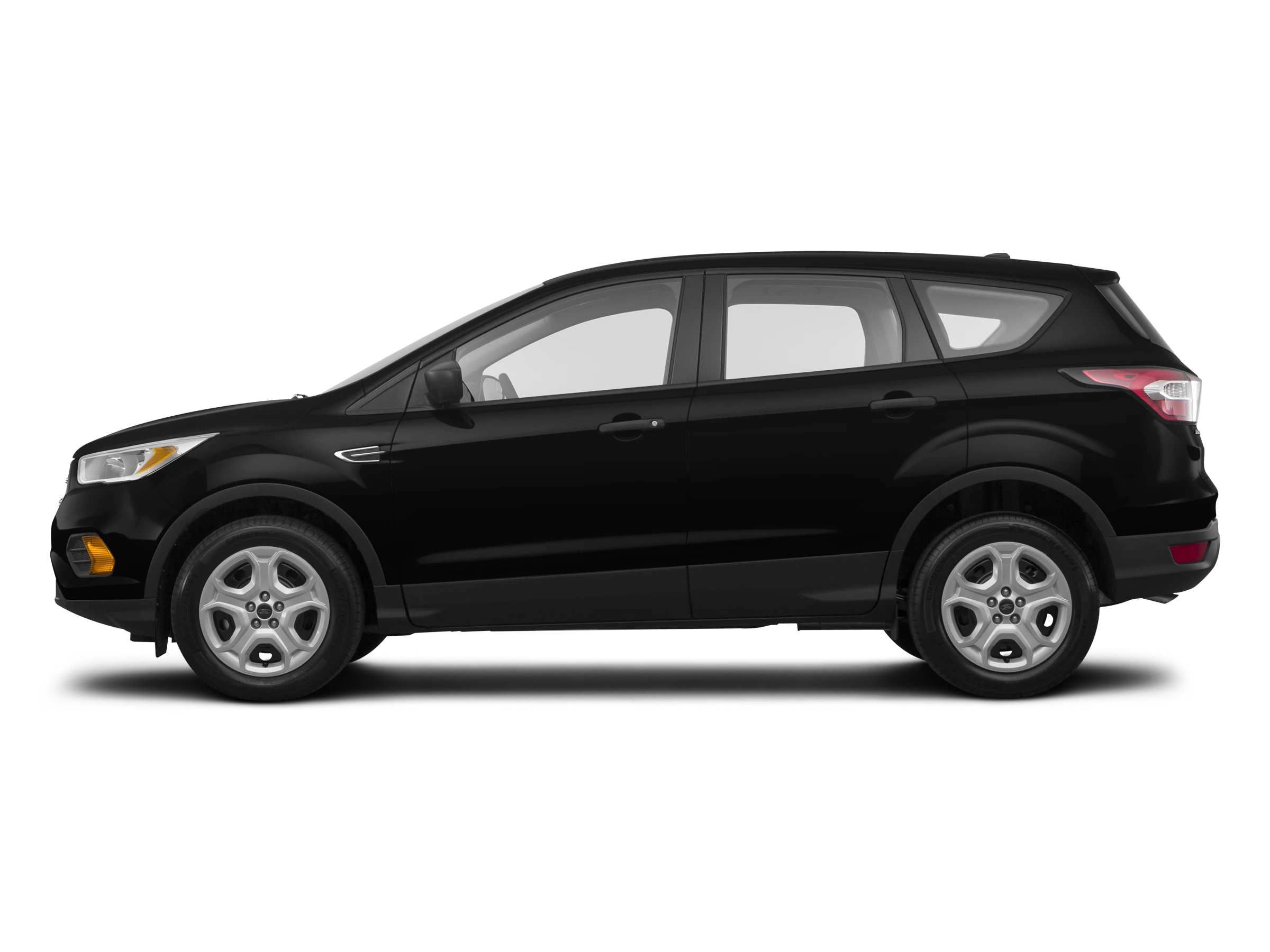 Fogg's Automotive