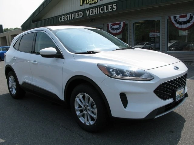 Fogg's Automotive