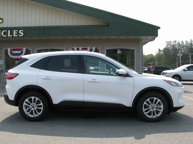 Fogg's Automotive