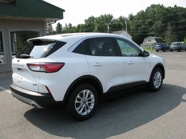 Fogg's Automotive