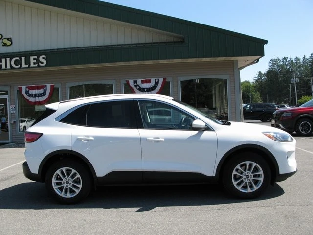 Fogg's Automotive