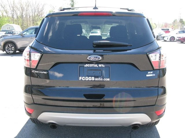 Fogg's Automotive
