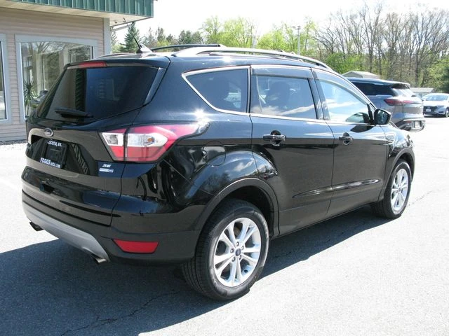 Fogg's Automotive