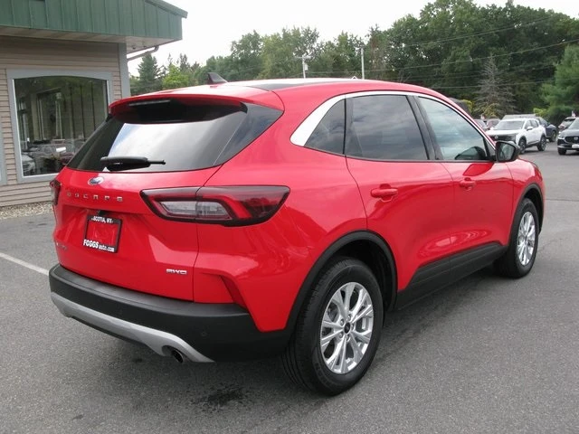 Fogg's Automotive