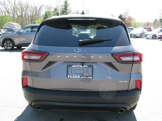 Fogg's Automotive