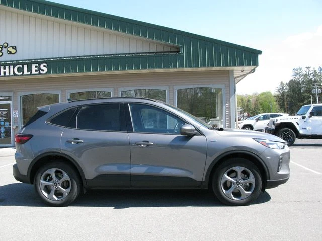 Fogg's Automotive