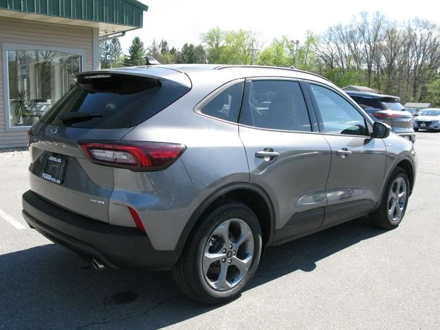 Fogg's Automotive
