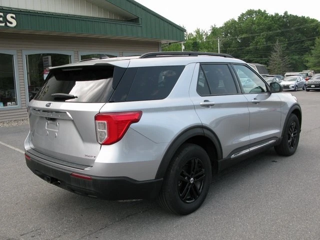 Fogg's Automotive