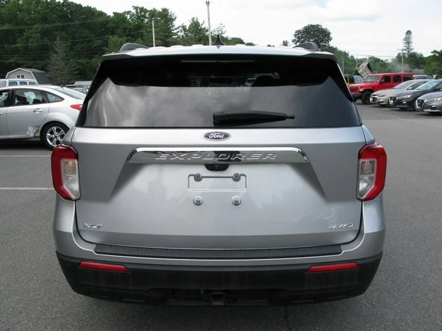 Fogg's Automotive